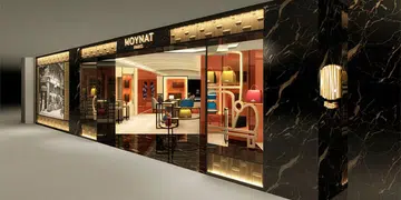 moynat