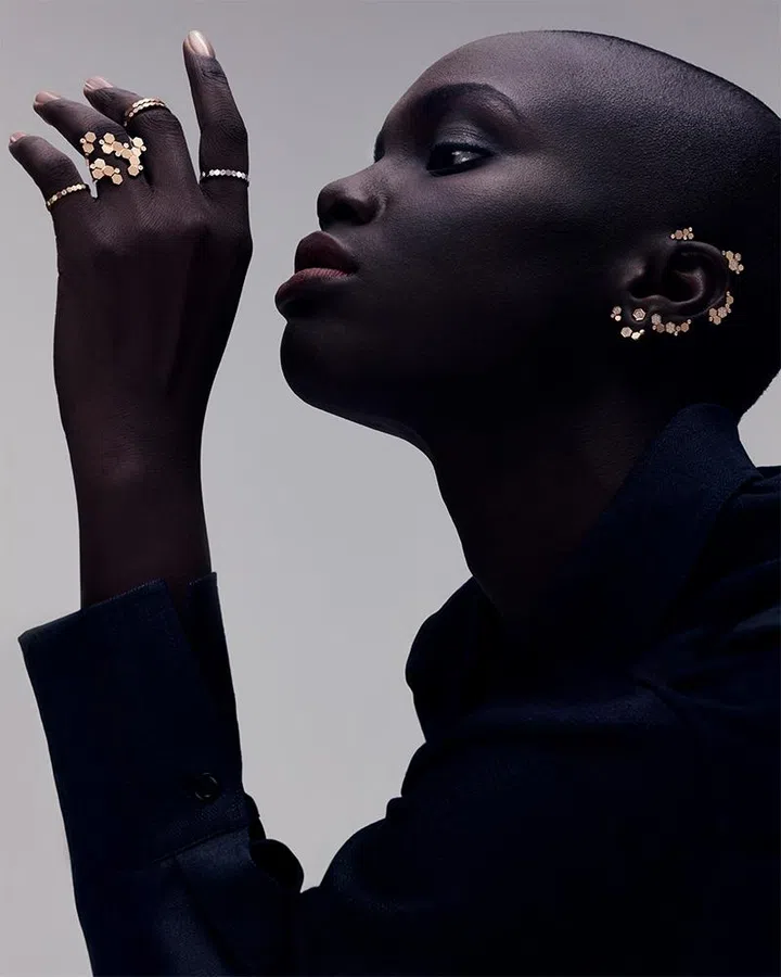 bee de chaumet 2026 novelties 