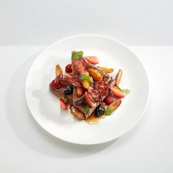 Photo: The Dempsey Cookhouse And Bar / COMO Dempsey
