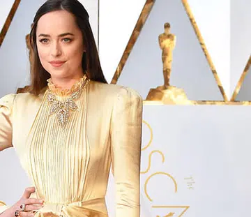 oscars 2017