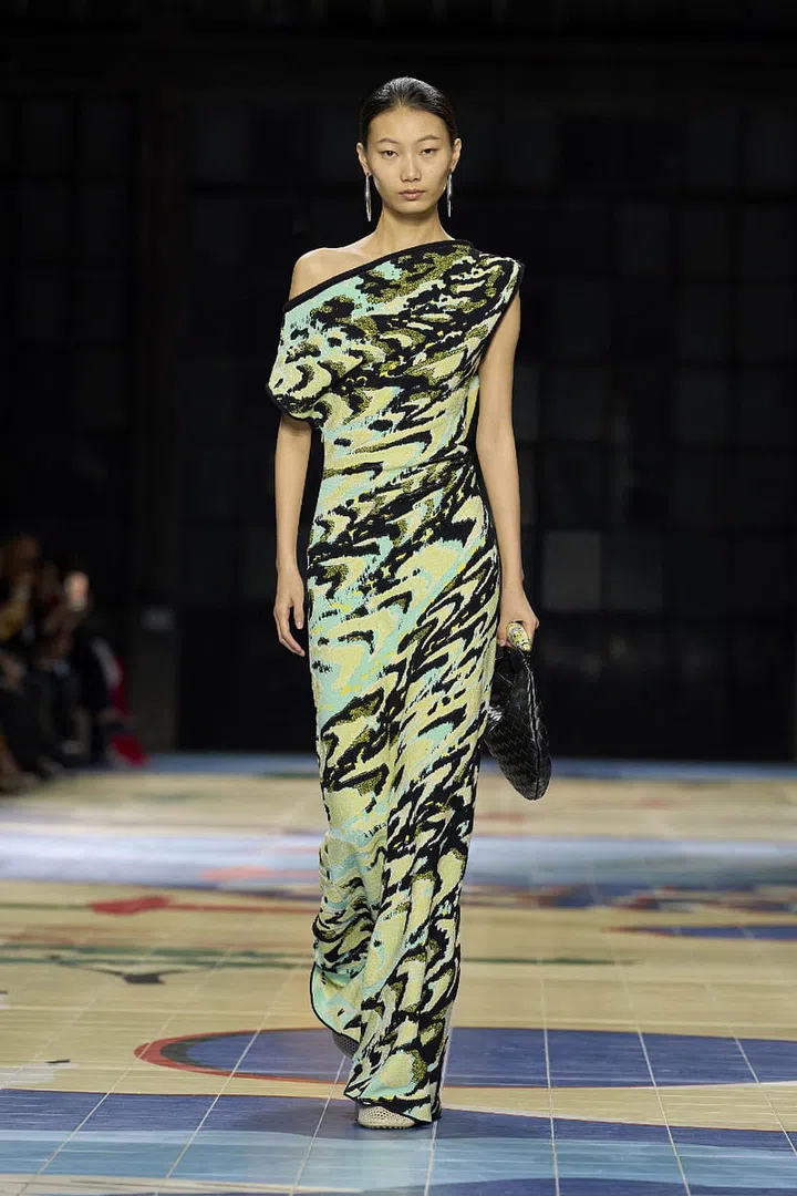 Photo: Bottega Veneta