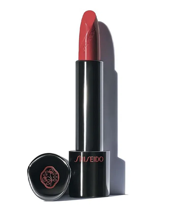 Shiseido