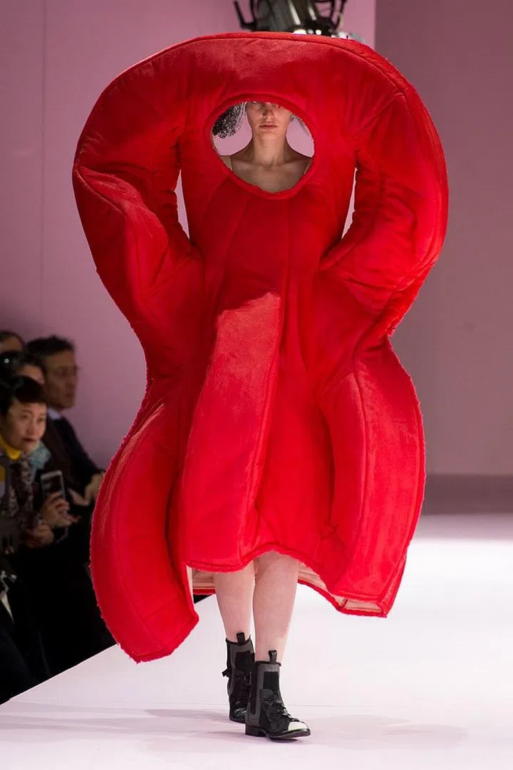 Photo: Getty 