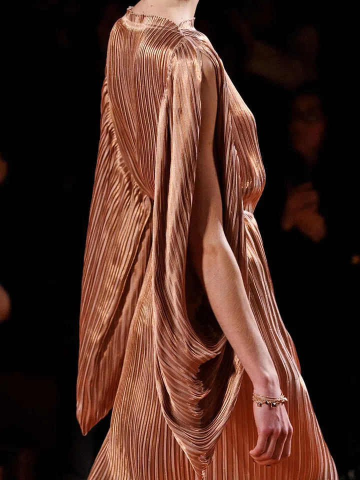 Photo: Courtesy of Hermès