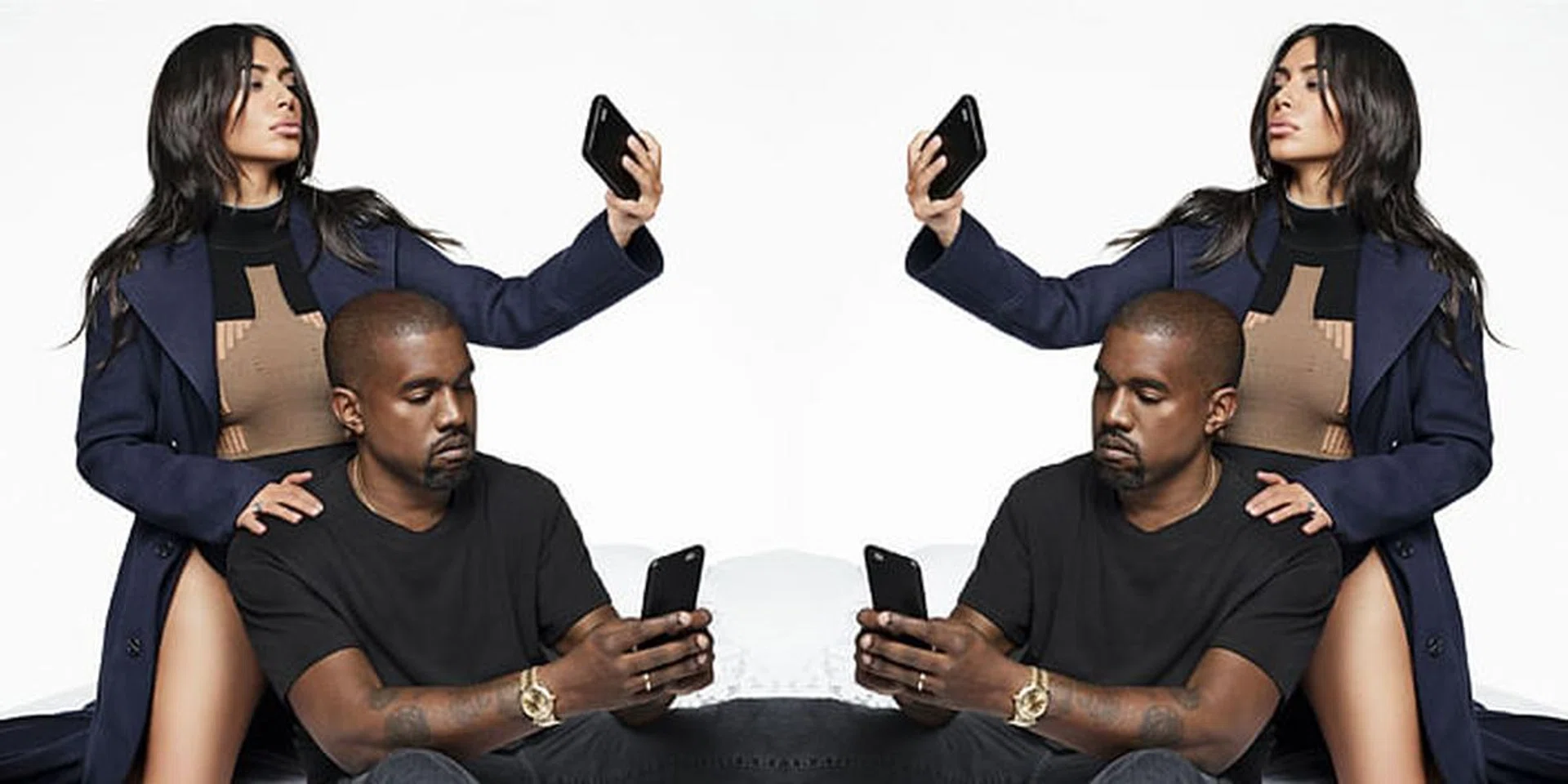 kim kardashian kanye west