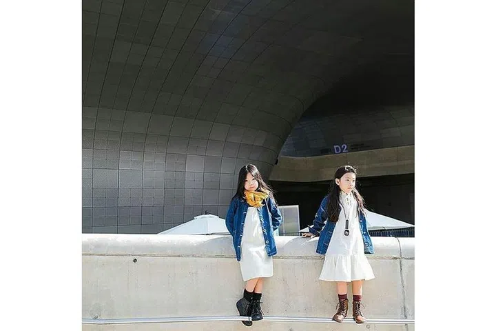 Photo: Instagram @acorn0426