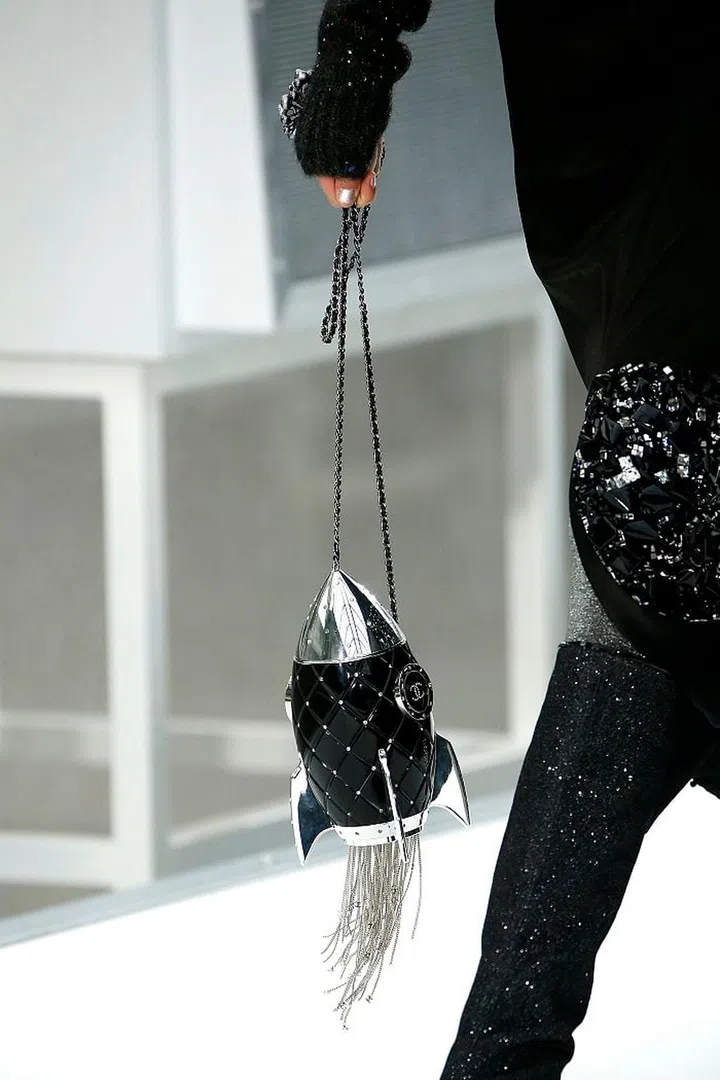 Photo: Getty