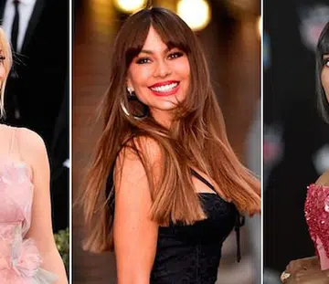 Actresses