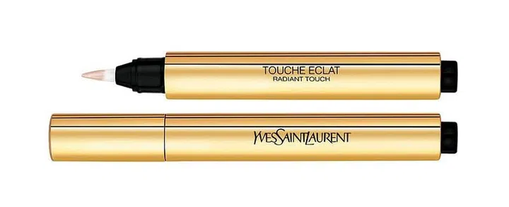 Touche Eclat, $62, YSL Beauty
