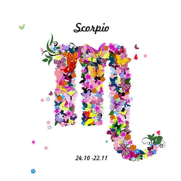 Scorpio