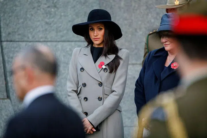 Photo: Getty