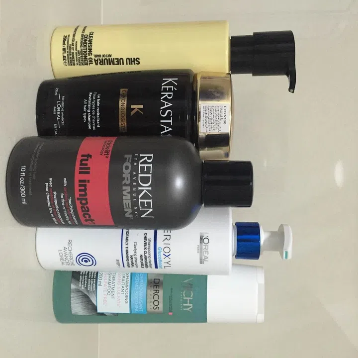 hair stuff IMG_4282