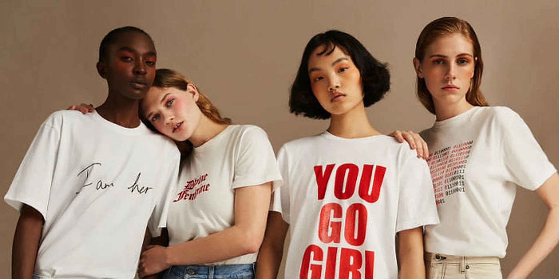 nternational-women's-day-2019