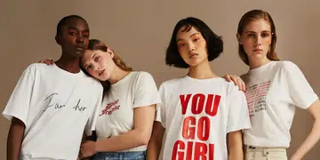 nternational-women's-day-2019