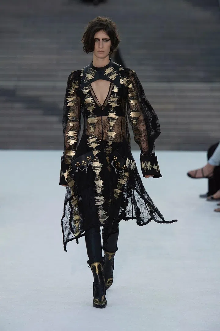 Photo: Louis Vuitton