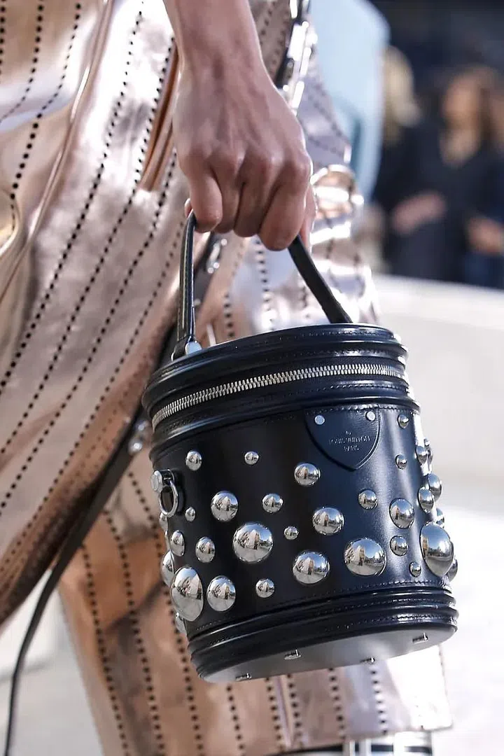 Photo: Louis Vuitton
