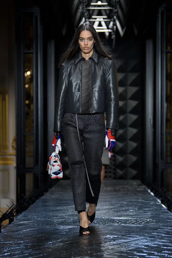 Photo: Louis Vuitton