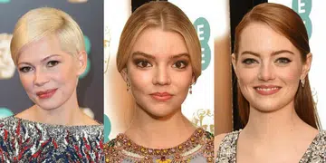 BAFTA