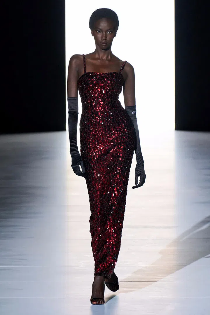 Dolce&Gabbana