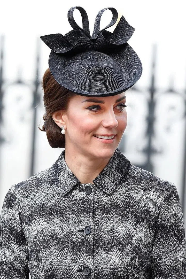 Photo: Getty