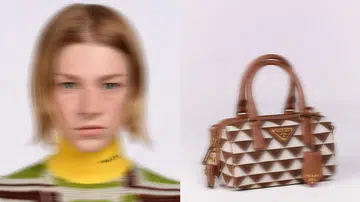 hbsg-prada-symbole-campaign-Image-feature