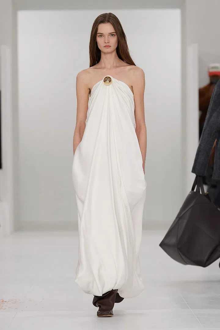 Photo: LOEWE