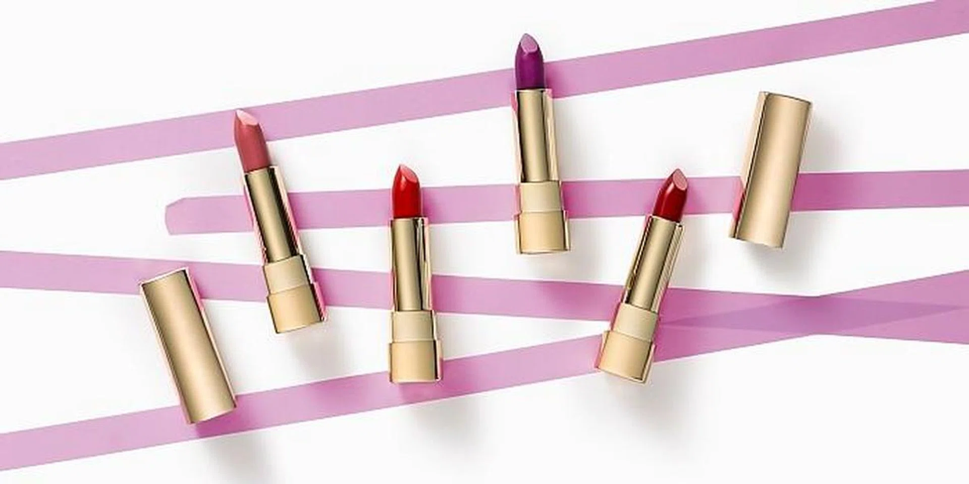 Makeup Shades