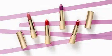 Makeup Shades