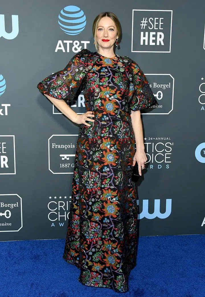 Photo: Getty 