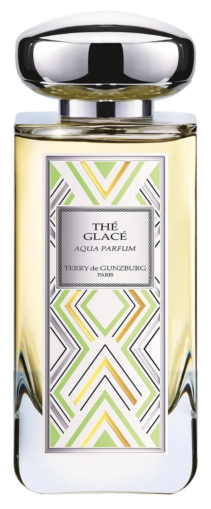 With spicy woods, citrus and soft musk, this energising blend is perfect for frolicking under the summer sun.