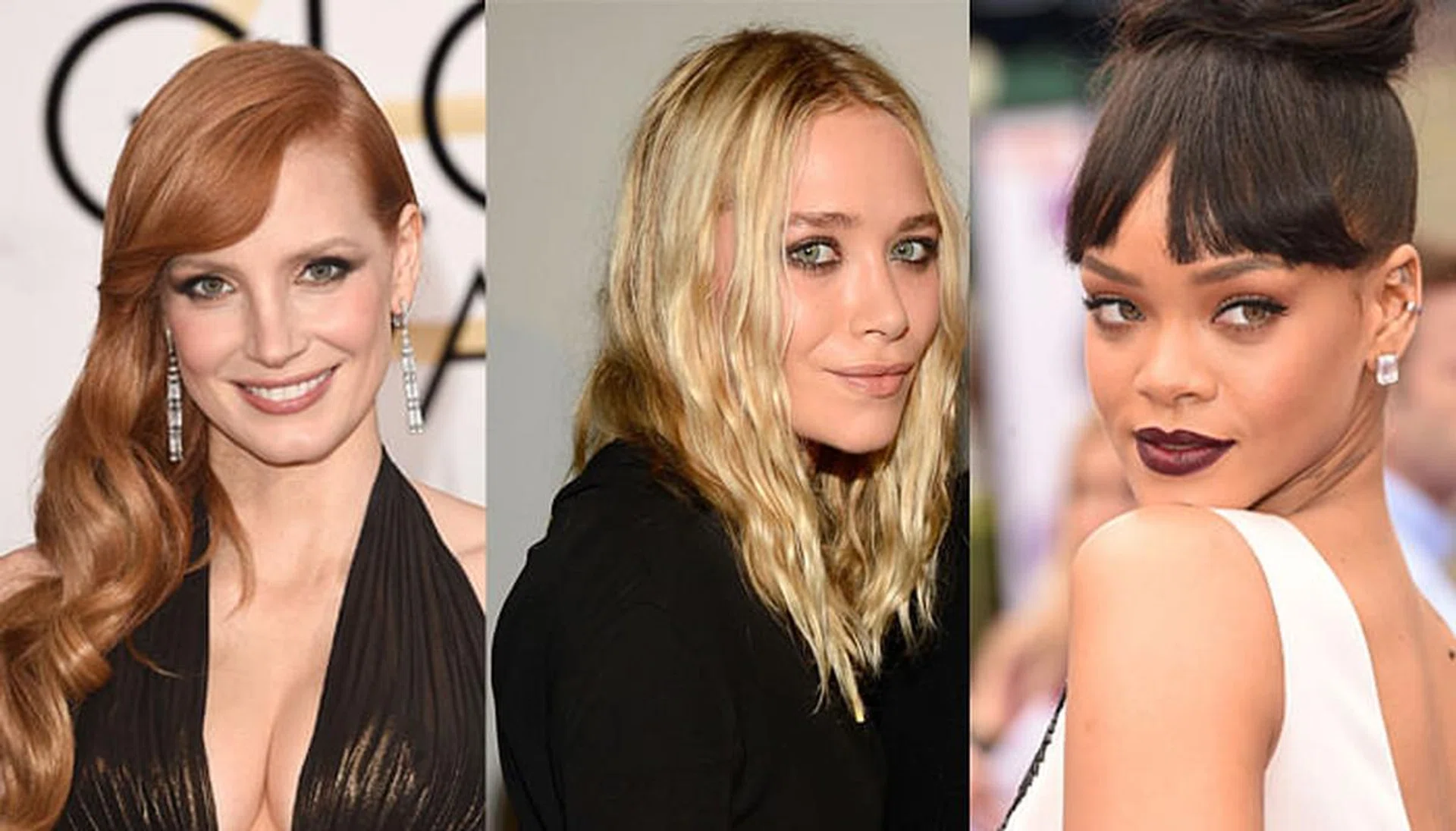 6 posing tricks celebrities use to photograph better
