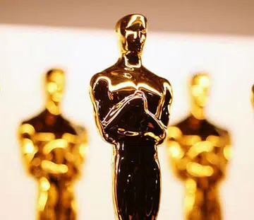 Oscars