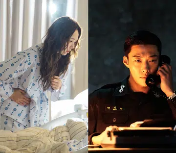 K-dramas | upcoming K-dramas | disney+ k-dramas | made in korea | take charge of my heart | woo do hwan | chae soo bin