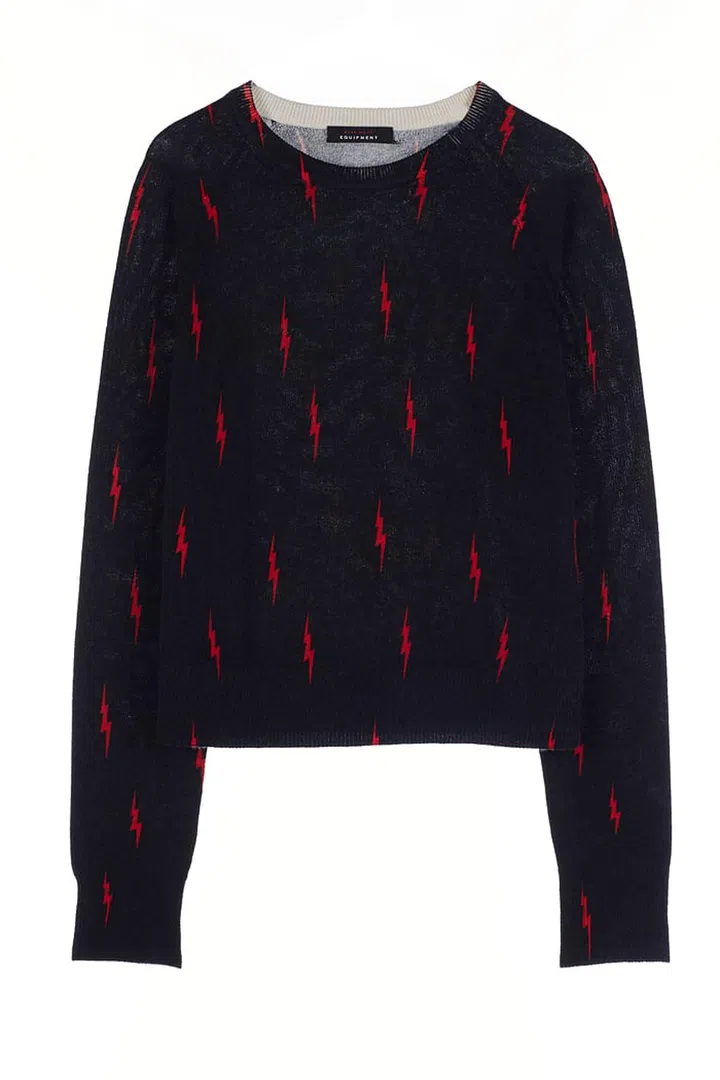 Photo: Courtesy of NET-A-PORTER