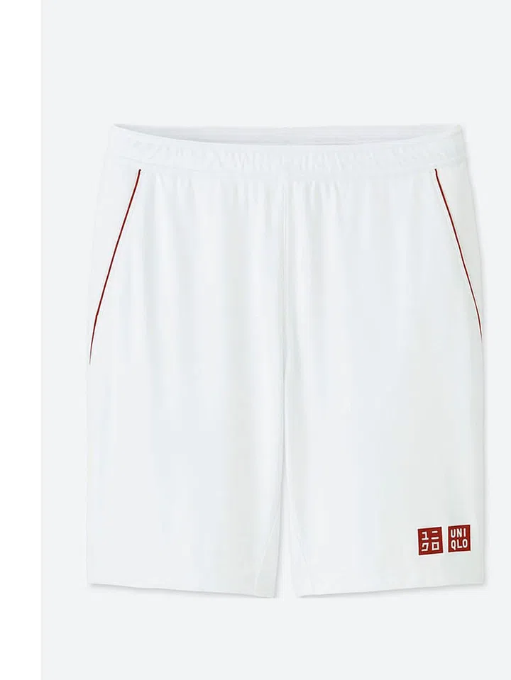 Photo: Uniqlo