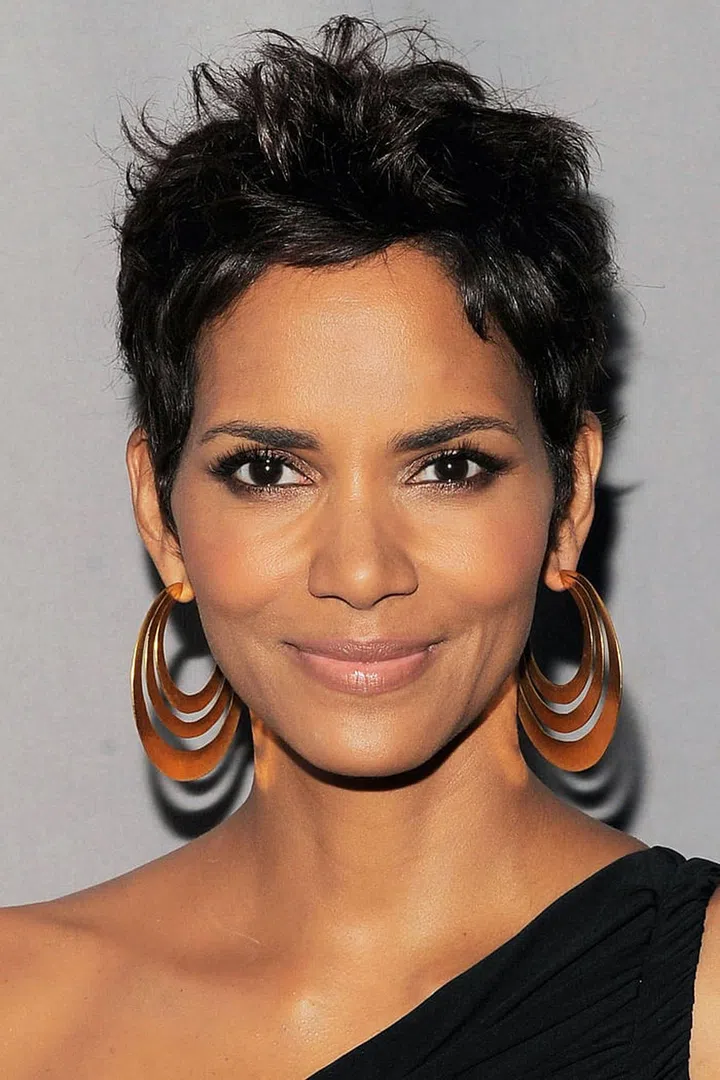 Photo: Getty