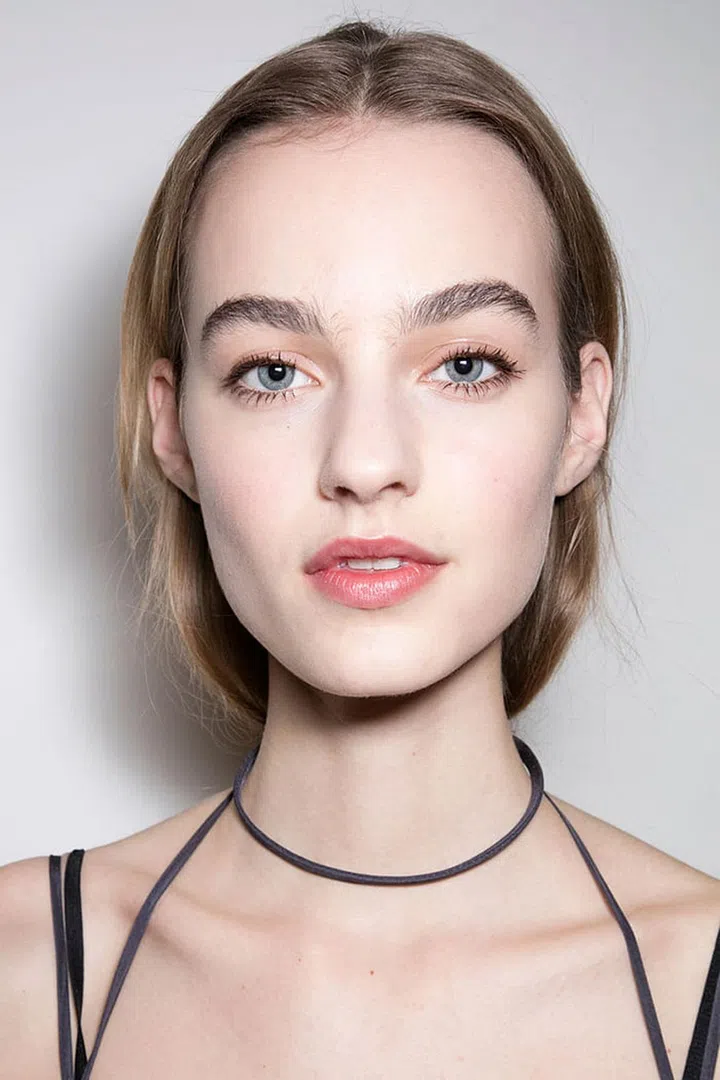 Nina Ricci.
Photo: Imaxtree