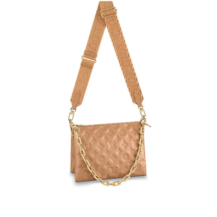 Photo: Louis Vuitton