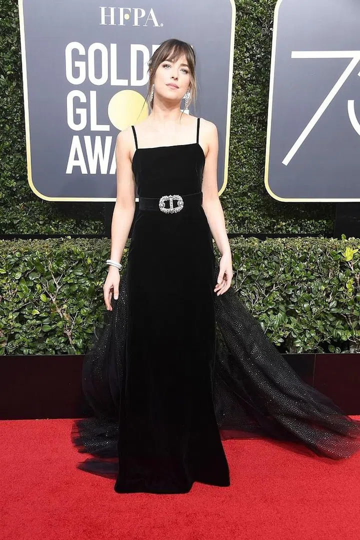 Photo: Getty
