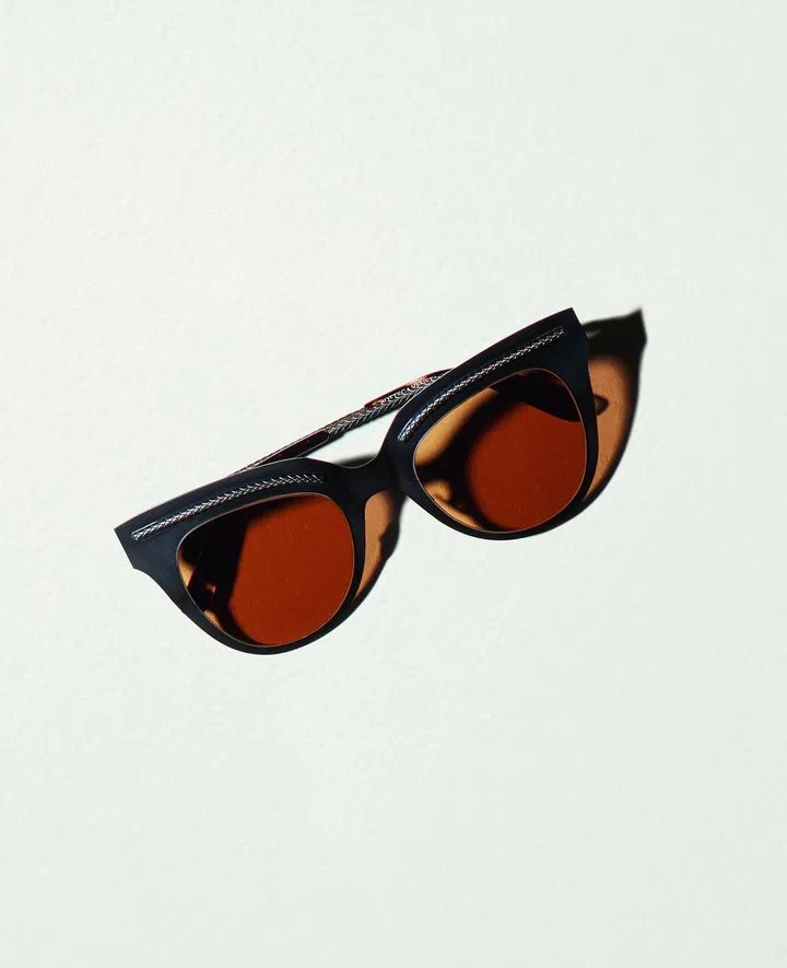 Photo: Bottega Veneta