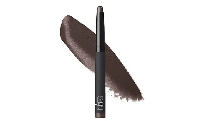 Velvet Shadow Stick in Dark Angel, NARS