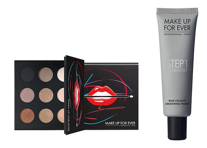 make-up-for-ever