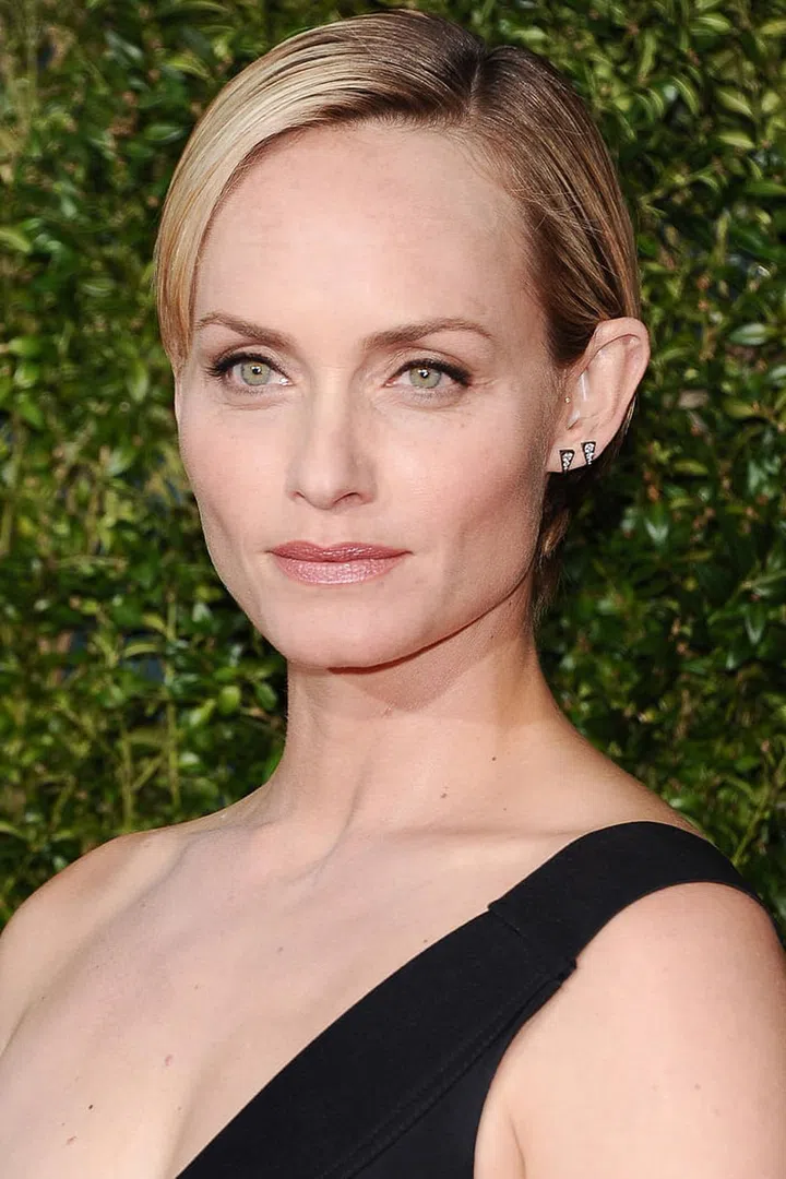 Photo: Getty
