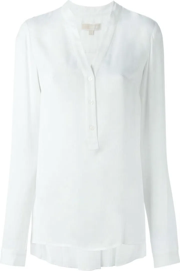 Photo: Courtesy of Farfetch