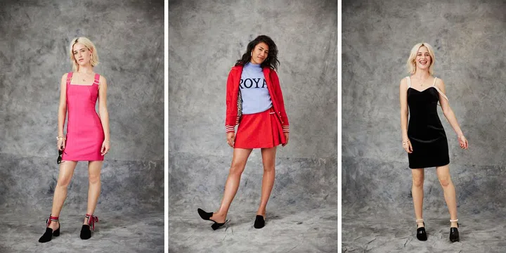 asos-launches-princess-diana-collection