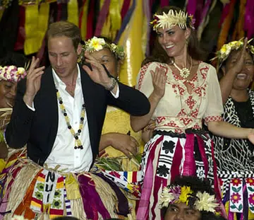 Prince Harry Kate Middleton