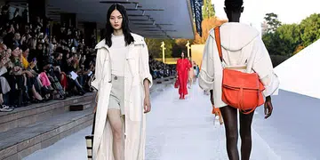 hermes ss19