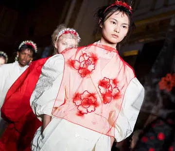 simone rocha
