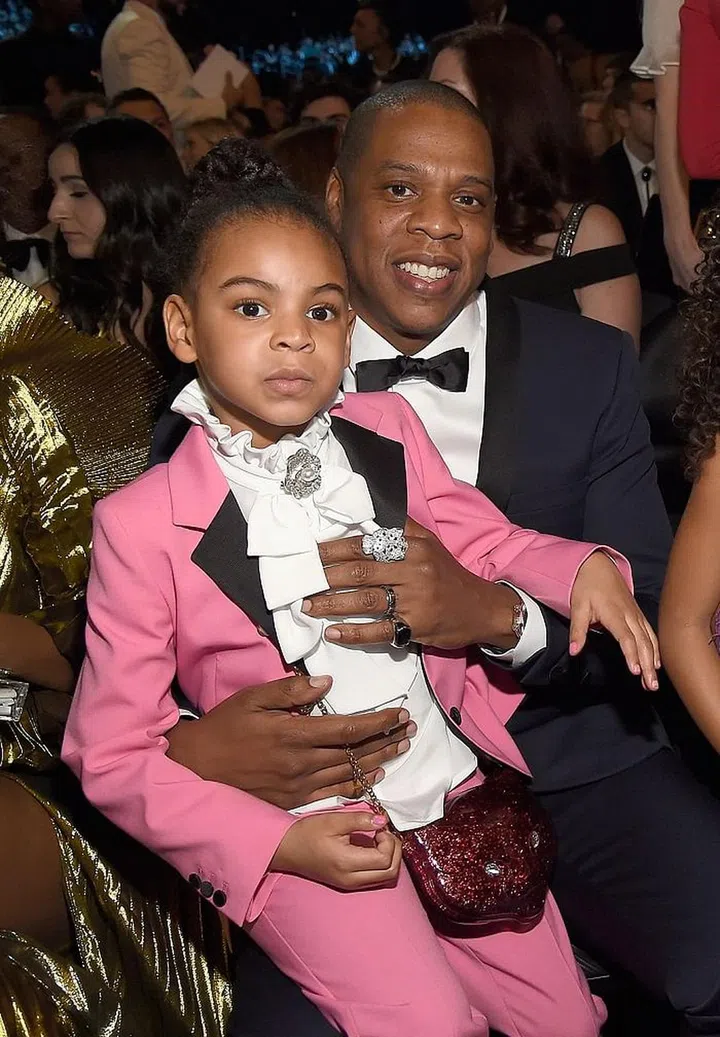 Photo: Getty 