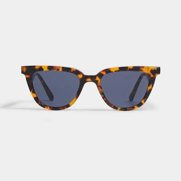 Tete 033 Sunglasses, US$270 (S$366), Gentle Monster